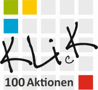 100 Aktionen m