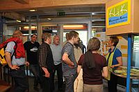 Bilder KW 24.2013 141