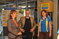 Bilder KW 24.2013 261