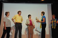 Bilder KW 24.2013 613