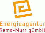 Energieagentur 