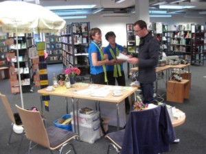 Energietag Weinstadt kl1