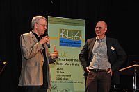 Friedrich und Schelling