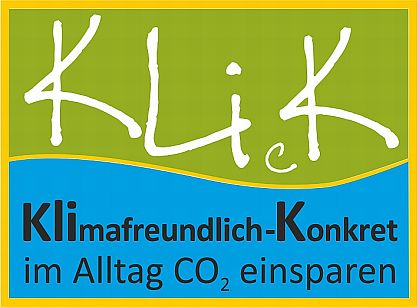KLik Logo 