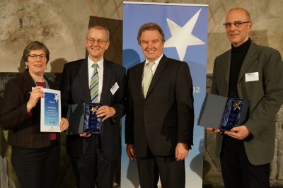 Leitstern RMK frhliche Sieger kl