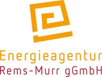 Logo EA RM 