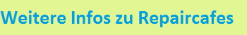Weitere Infos zu Repaircafes
