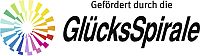 Gluecksspirale