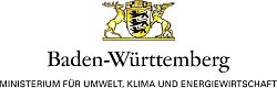 Ministerium fr Umwelt, Klima und Energiewirtschaft