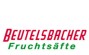 Beutelsbacher Fruchtsafte
